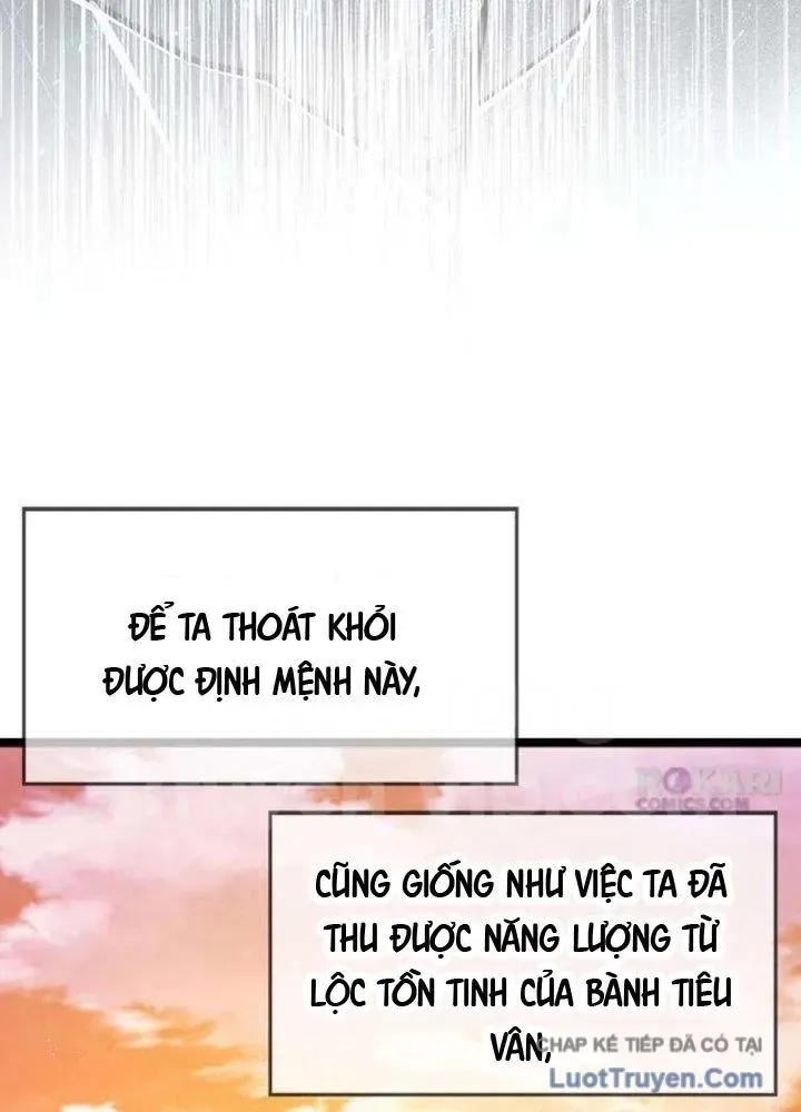 Tuyệt Thế Học Sĩ - Chapter 7 - Page 99