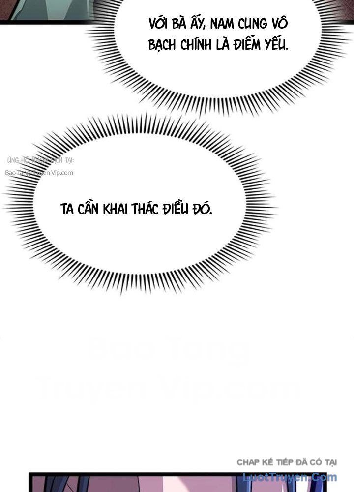 Tuyệt Thế Học Sĩ - Chapter 8 - Page 10