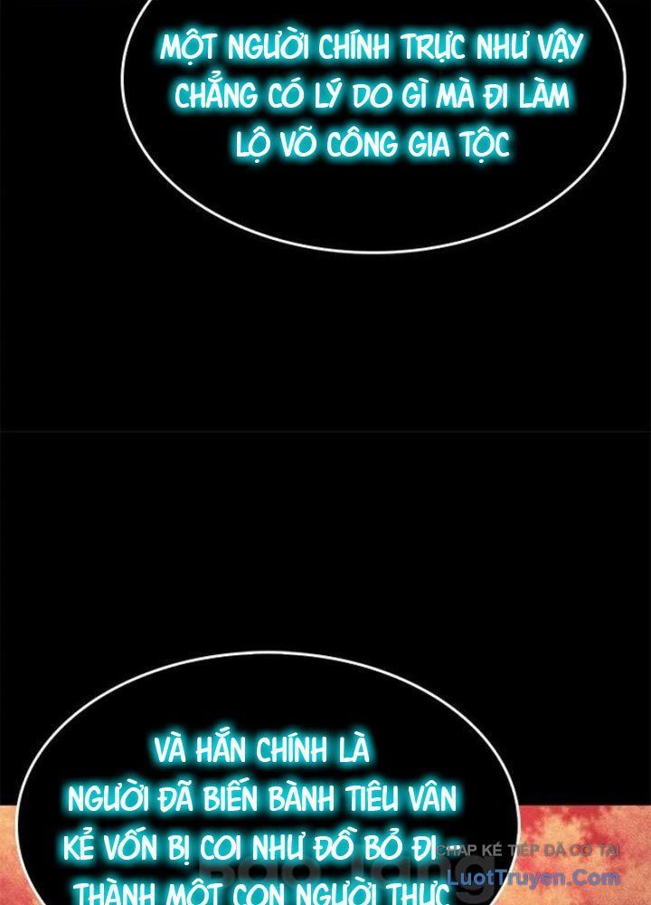 Tuyệt Thế Học Sĩ - Chapter 8 - Page 101