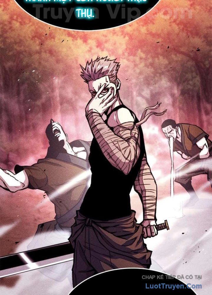 Tuyệt Thế Học Sĩ - Chapter 8 - Page 102