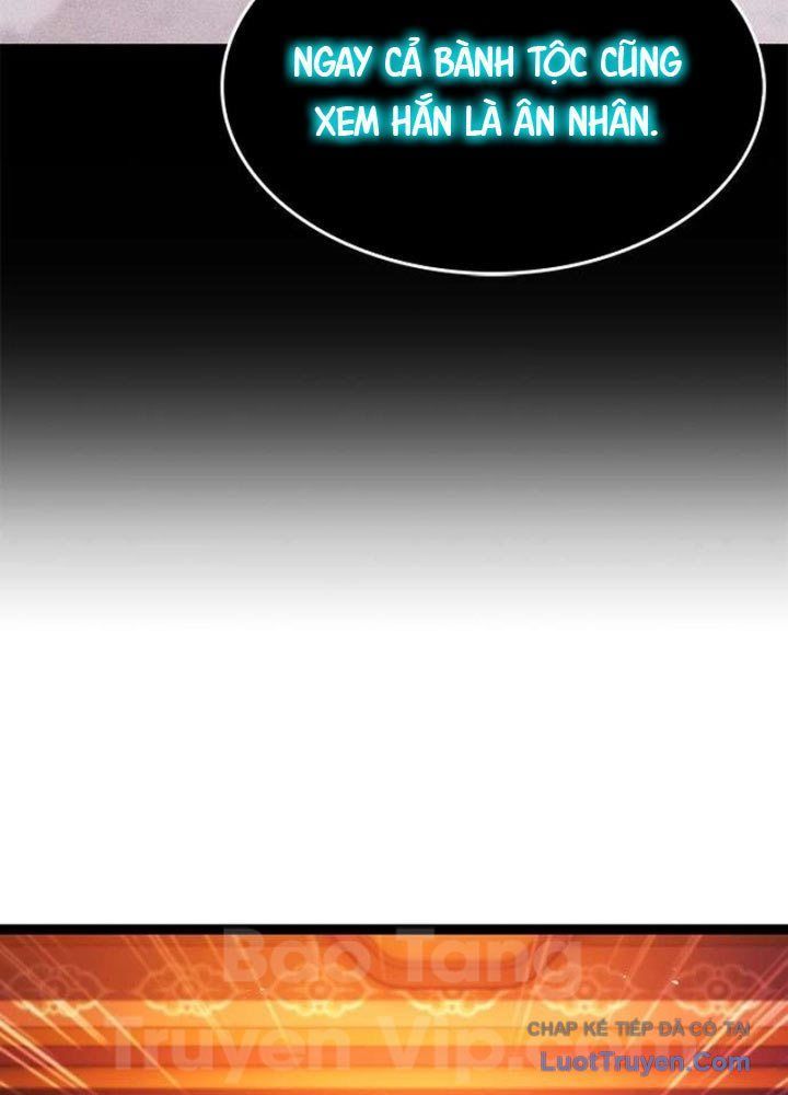 Tuyệt Thế Học Sĩ - Chapter 8 - Page 103