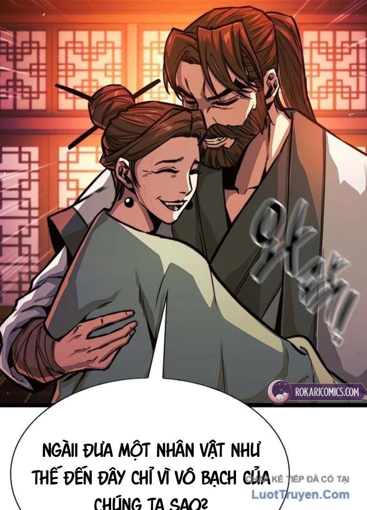 Tuyệt Thế Học Sĩ - Chapter 8 - Page 104