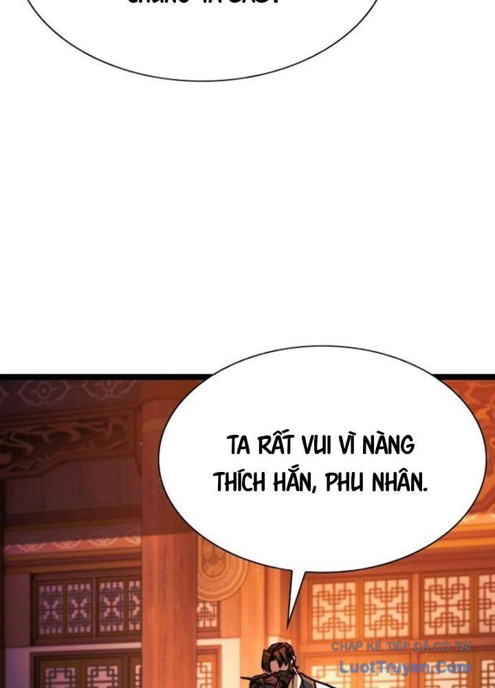 Tuyệt Thế Học Sĩ - Chapter 8 - Page 105