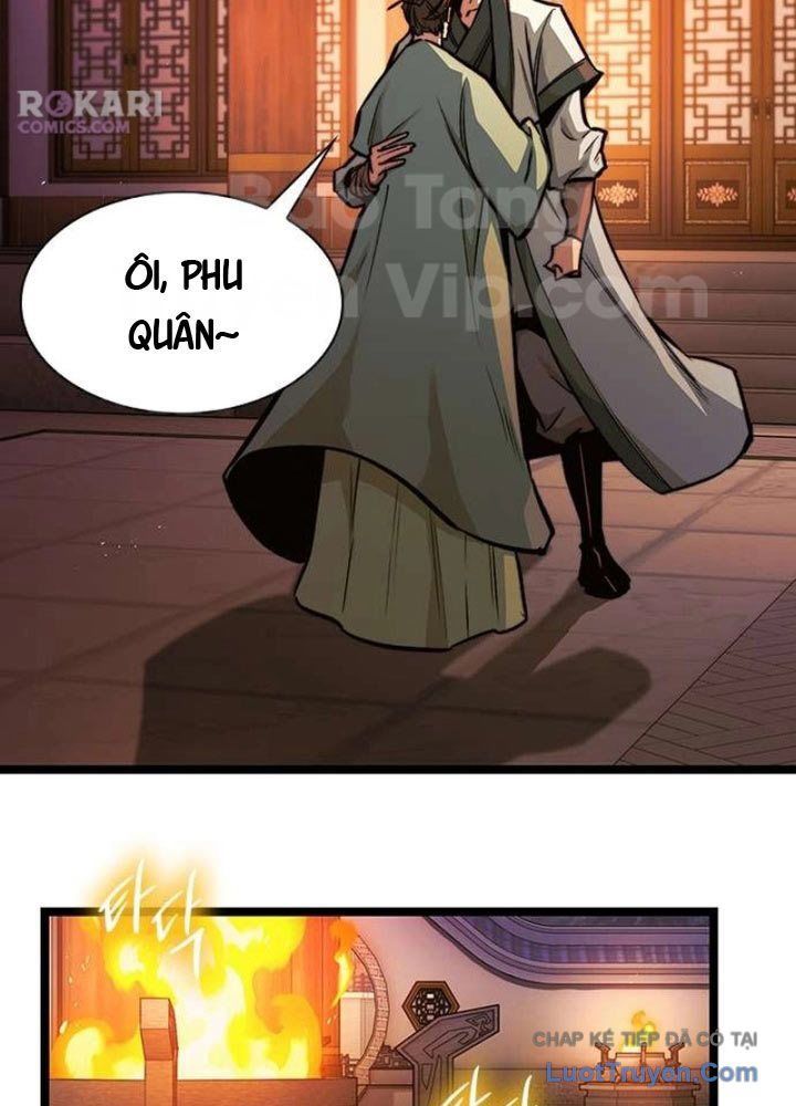 Tuyệt Thế Học Sĩ - Chapter 8 - Page 106