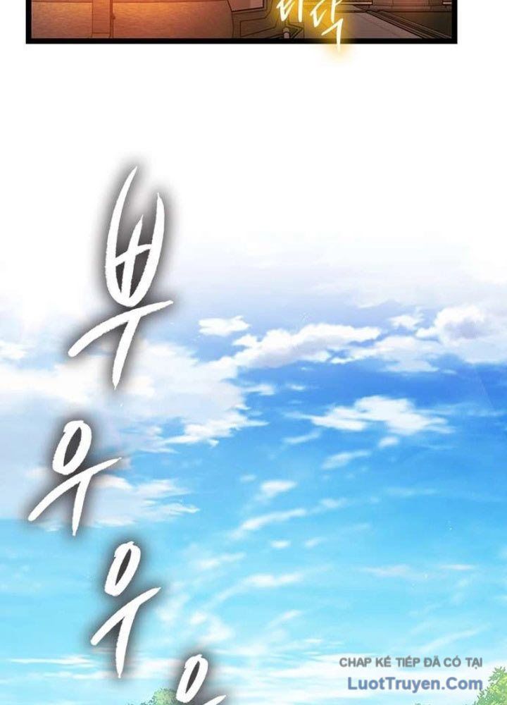 Tuyệt Thế Học Sĩ - Chapter 8 - Page 107