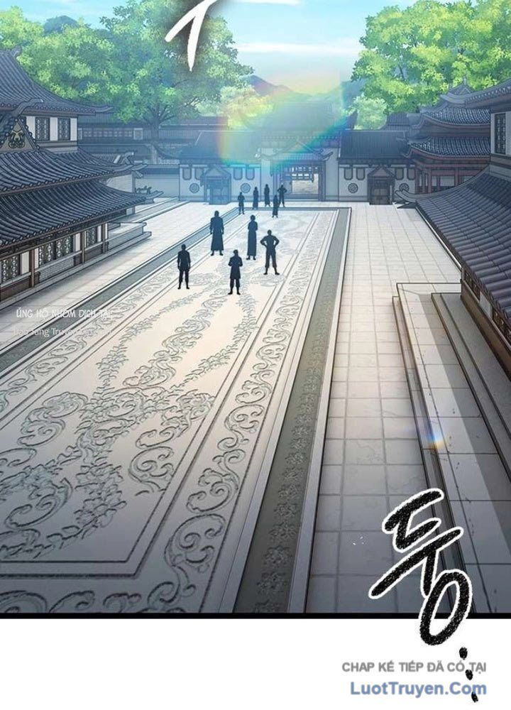 Tuyệt Thế Học Sĩ - Chapter 8 - Page 108