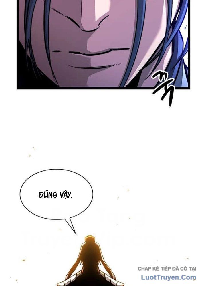 Tuyệt Thế Học Sĩ - Chapter 8 - Page 11