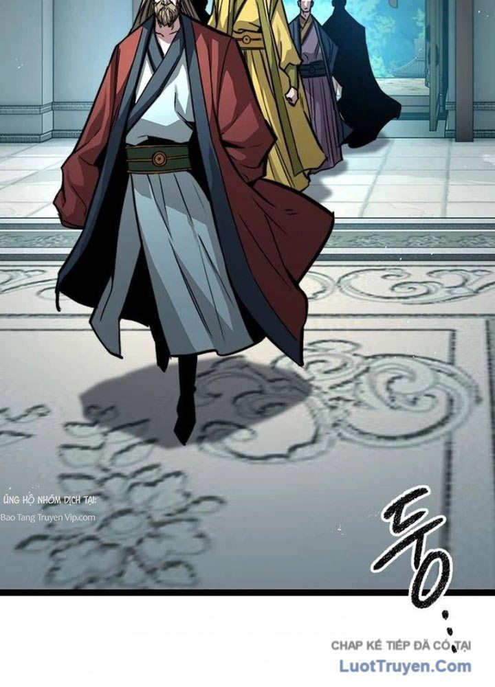 Tuyệt Thế Học Sĩ - Chapter 8 - Page 110