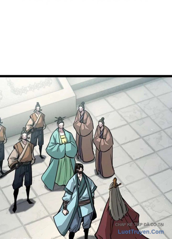 Tuyệt Thế Học Sĩ - Chapter 8 - Page 111