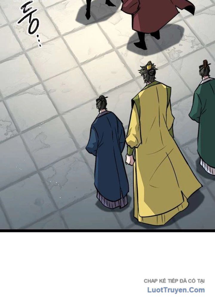 Tuyệt Thế Học Sĩ - Chapter 8 - Page 112