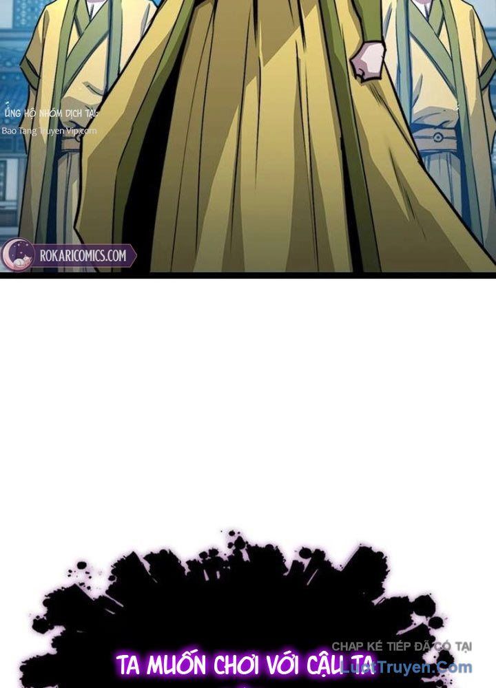 Tuyệt Thế Học Sĩ - Chapter 8 - Page 114