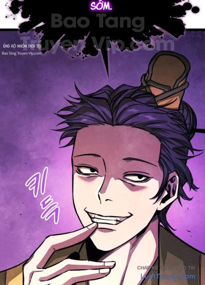 Tuyệt Thế Học Sĩ - Chapter 8 - Page 115