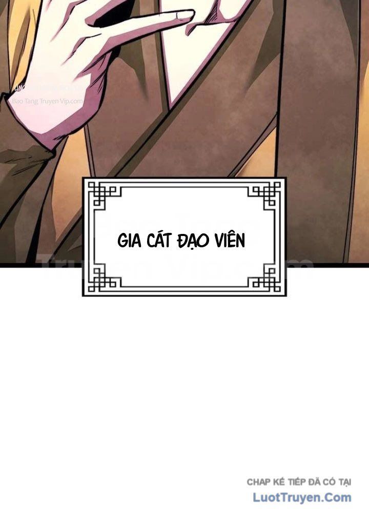 Tuyệt Thế Học Sĩ - Chapter 8 - Page 116