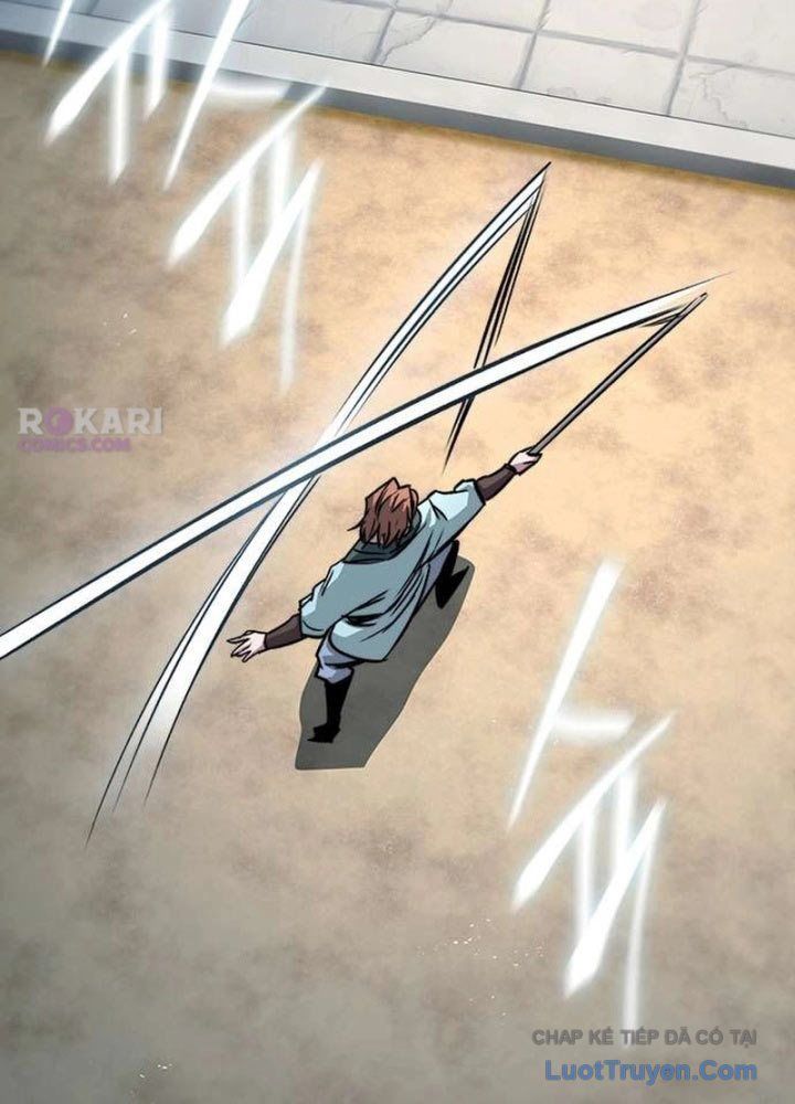 Tuyệt Thế Học Sĩ - Chapter 8 - Page 118