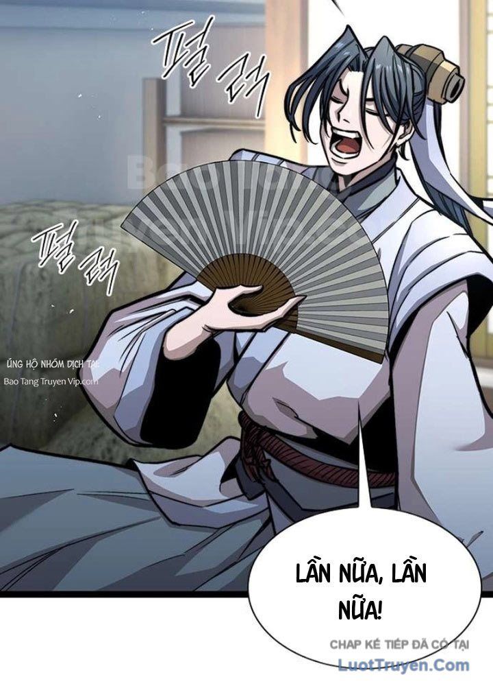 Tuyệt Thế Học Sĩ - Chapter 8 - Page 120