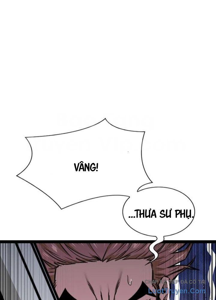 Tuyệt Thế Học Sĩ - Chapter 8 - Page 121