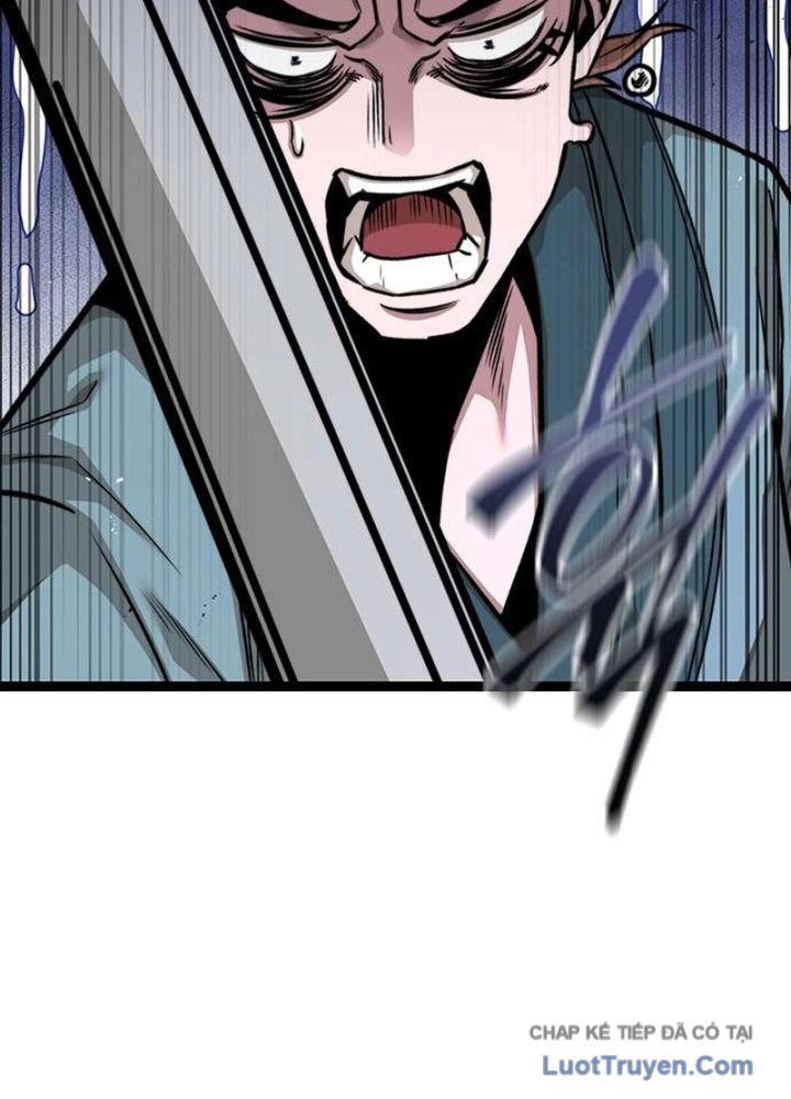Tuyệt Thế Học Sĩ - Chapter 8 - Page 122