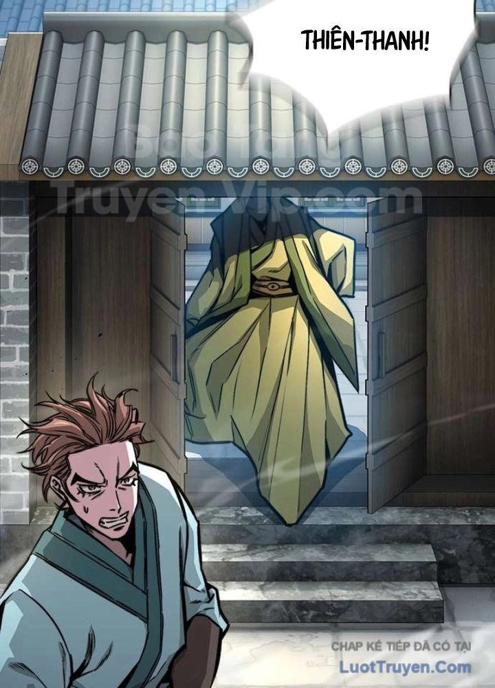 Tuyệt Thế Học Sĩ - Chapter 8 - Page 124