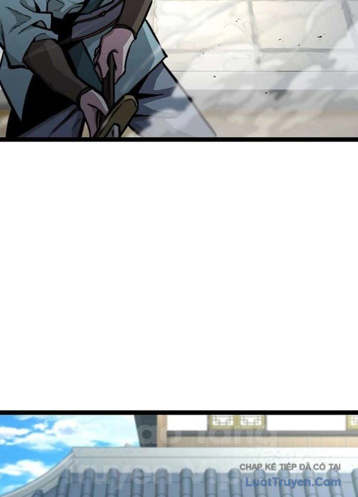 Tuyệt Thế Học Sĩ - Chapter 8 - Page 125