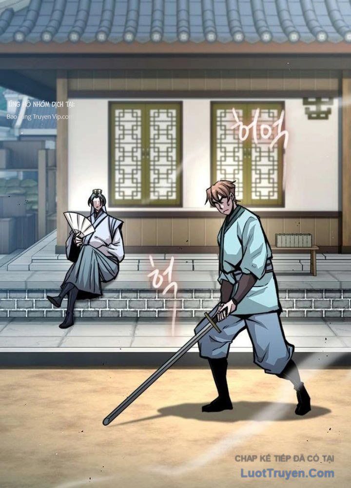Tuyệt Thế Học Sĩ - Chapter 8 - Page 126