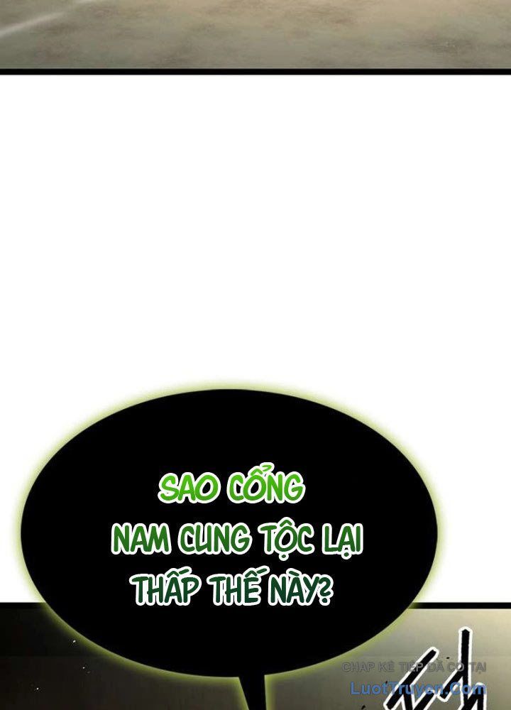 Tuyệt Thế Học Sĩ - Chapter 8 - Page 127