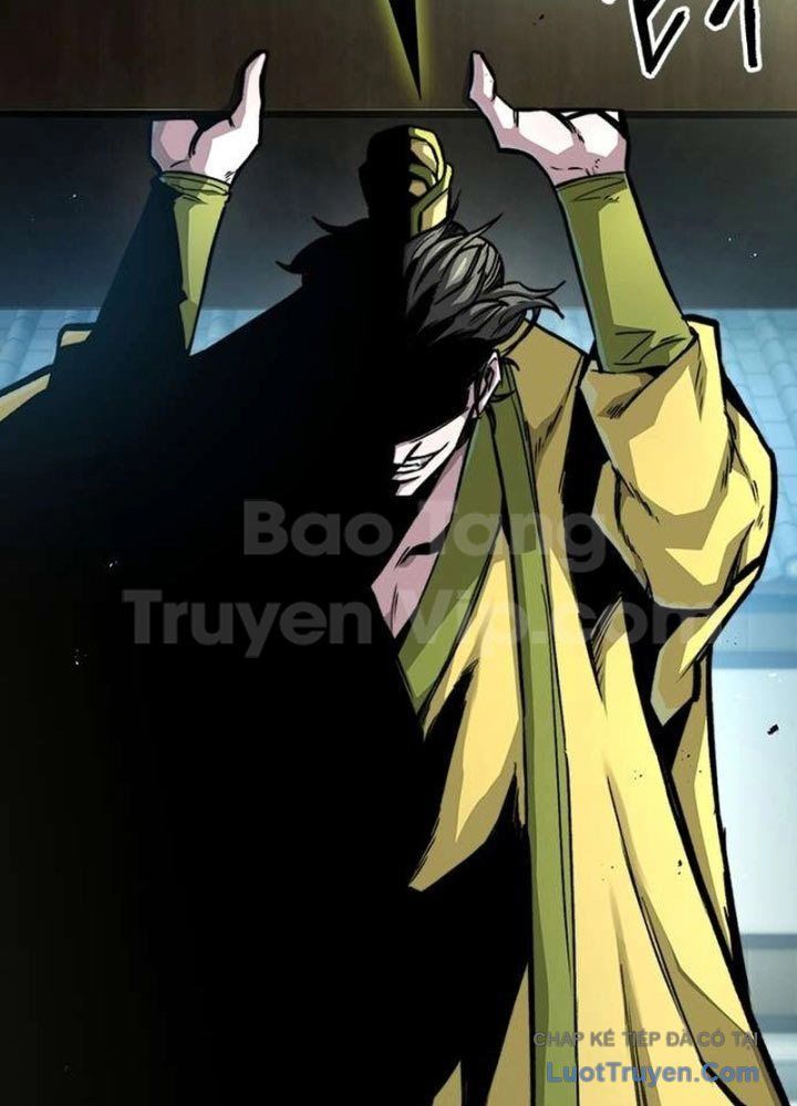 Tuyệt Thế Học Sĩ - Chapter 8 - Page 128