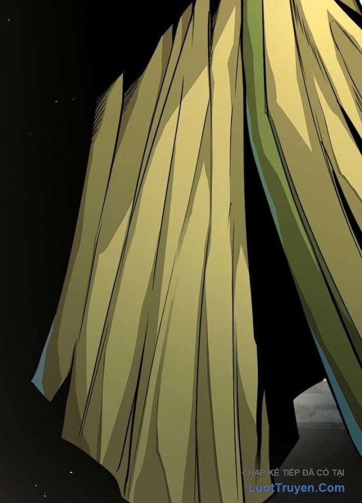 Tuyệt Thế Học Sĩ - Chapter 8 - Page 129