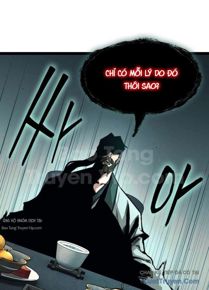 Tuyệt Thế Học Sĩ - Chapter 8 - Page 13