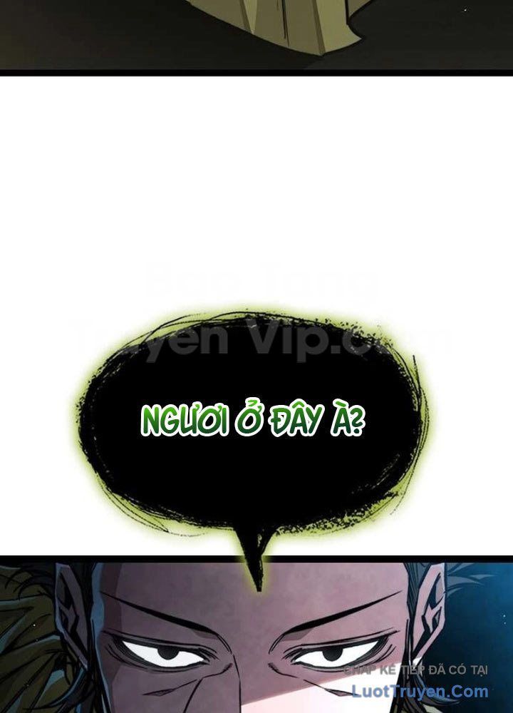 Tuyệt Thế Học Sĩ - Chapter 8 - Page 130
