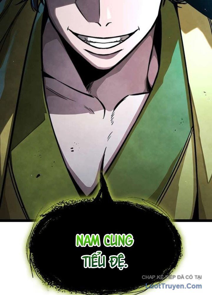 Tuyệt Thế Học Sĩ - Chapter 8 - Page 131