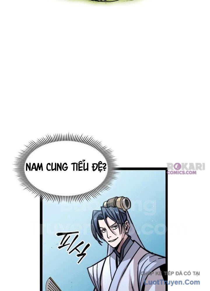 Tuyệt Thế Học Sĩ - Chapter 8 - Page 132