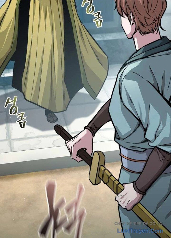 Tuyệt Thế Học Sĩ - Chapter 8 - Page 134