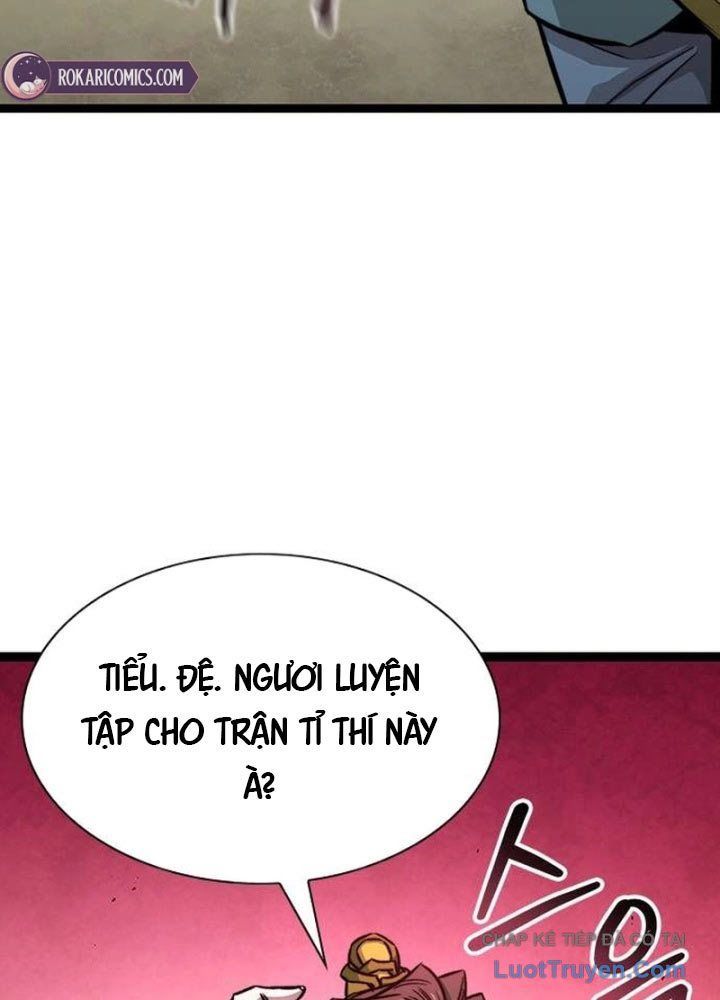 Tuyệt Thế Học Sĩ - Chapter 8 - Page 135