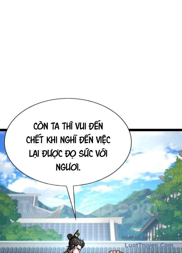 Tuyệt Thế Học Sĩ - Chapter 8 - Page 137