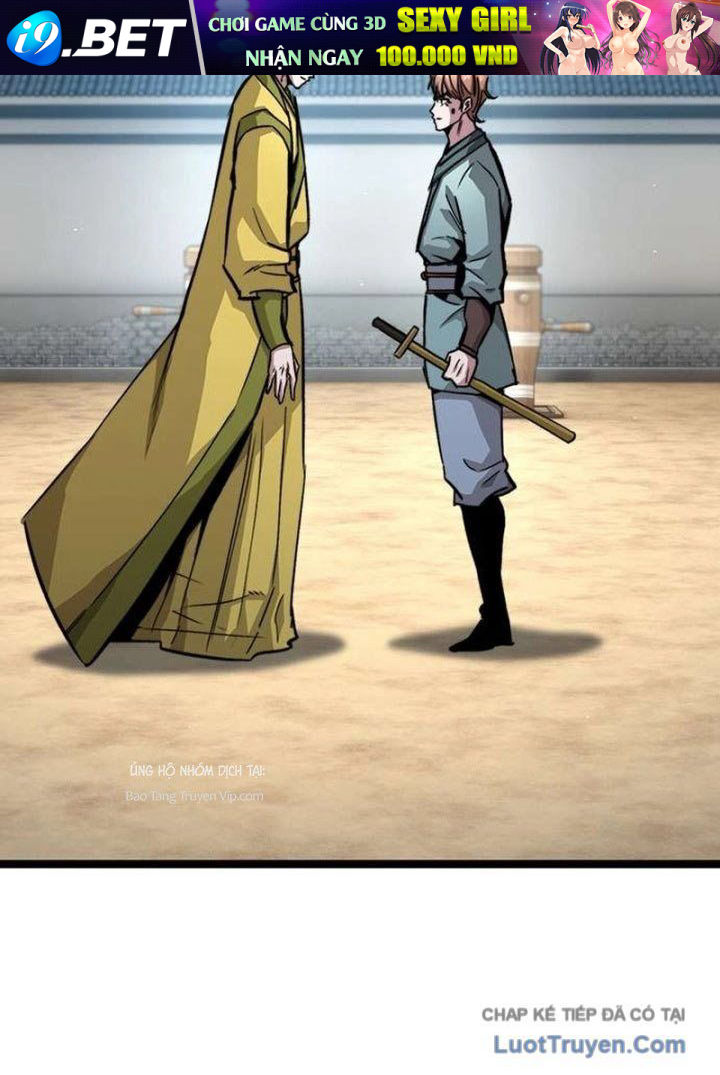 Tuyệt Thế Học Sĩ - Chapter 8 - Page 138