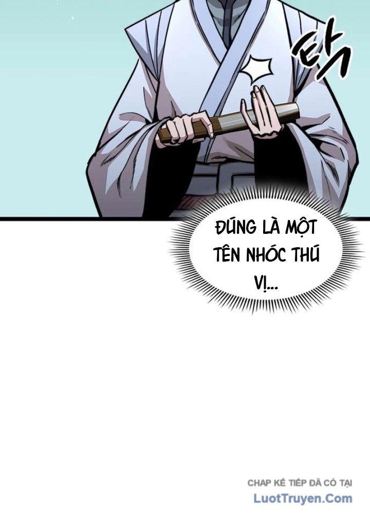 Tuyệt Thế Học Sĩ - Chapter 8 - Page 140