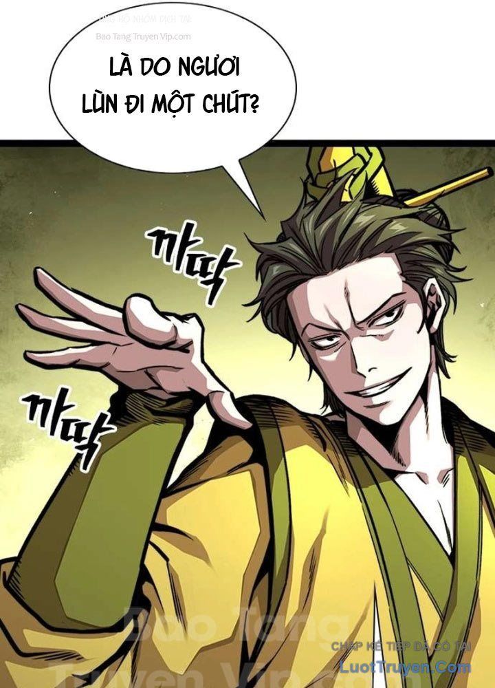 Tuyệt Thế Học Sĩ - Chapter 8 - Page 141