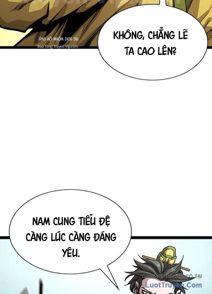 Tuyệt Thế Học Sĩ - Chapter 8 - Page 142
