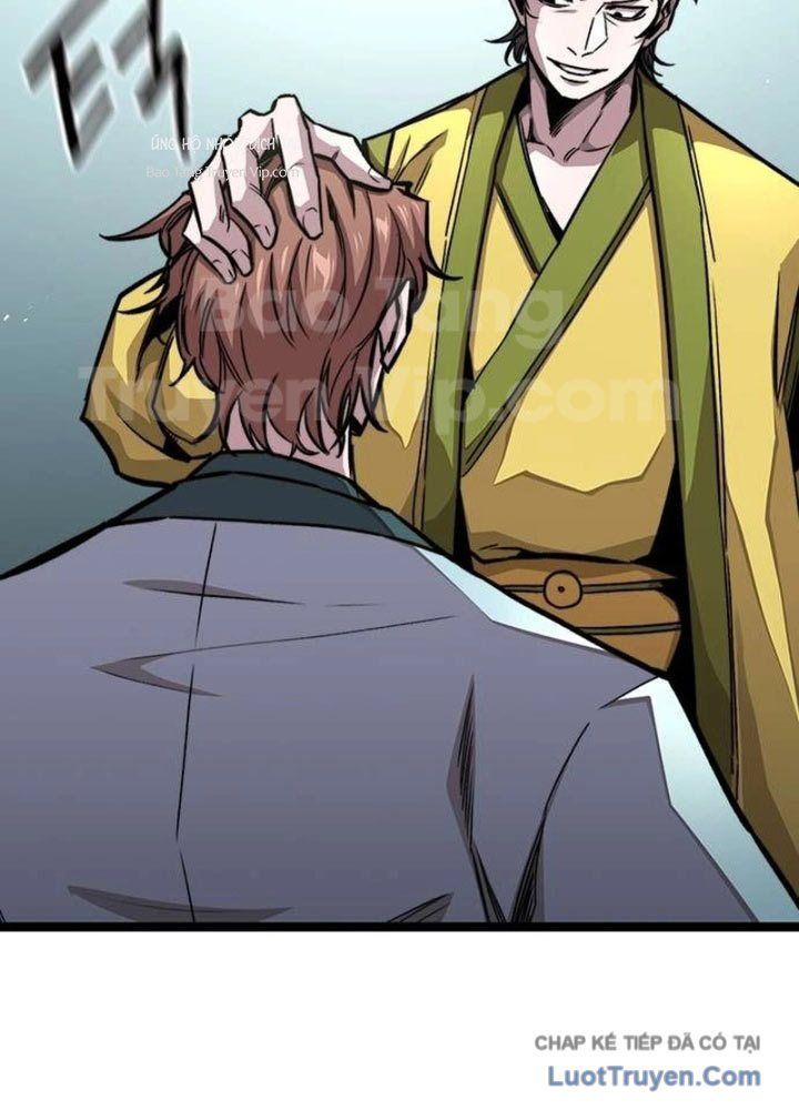 Tuyệt Thế Học Sĩ - Chapter 8 - Page 143