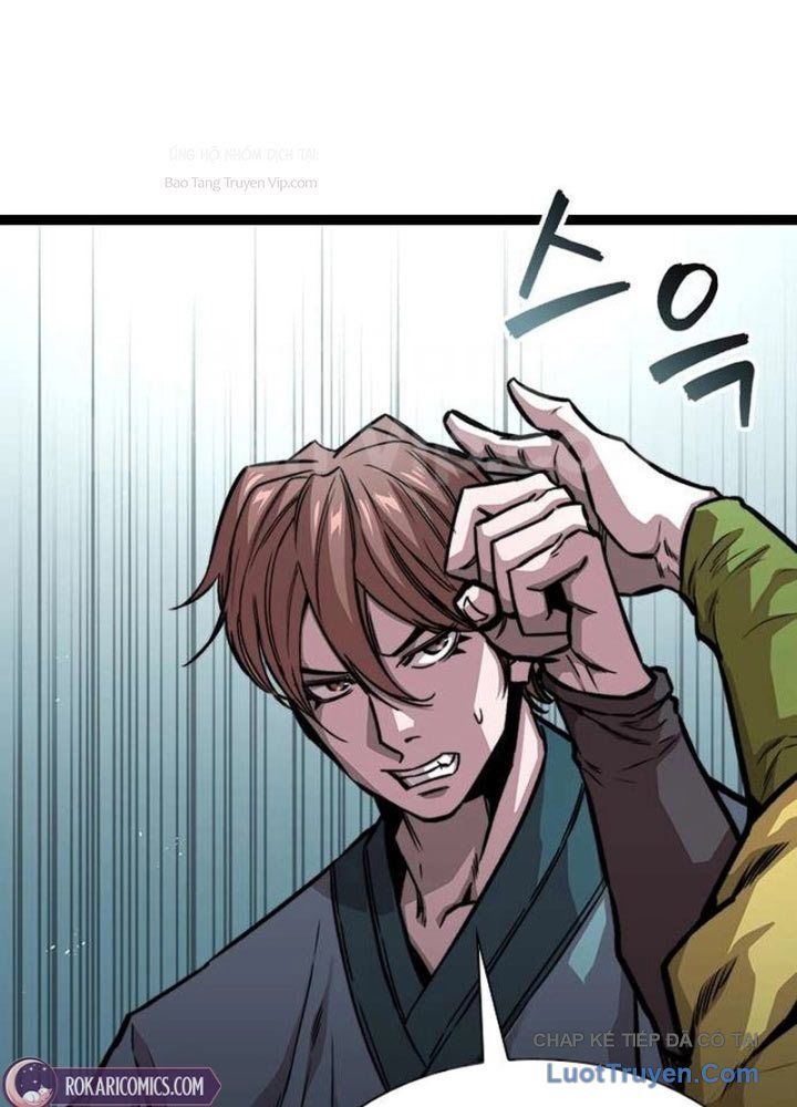 Tuyệt Thế Học Sĩ - Chapter 8 - Page 144