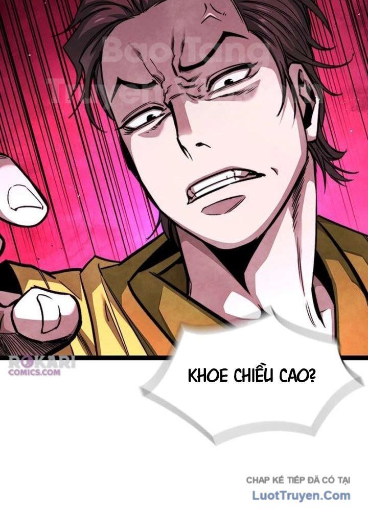 Tuyệt Thế Học Sĩ - Chapter 8 - Page 146