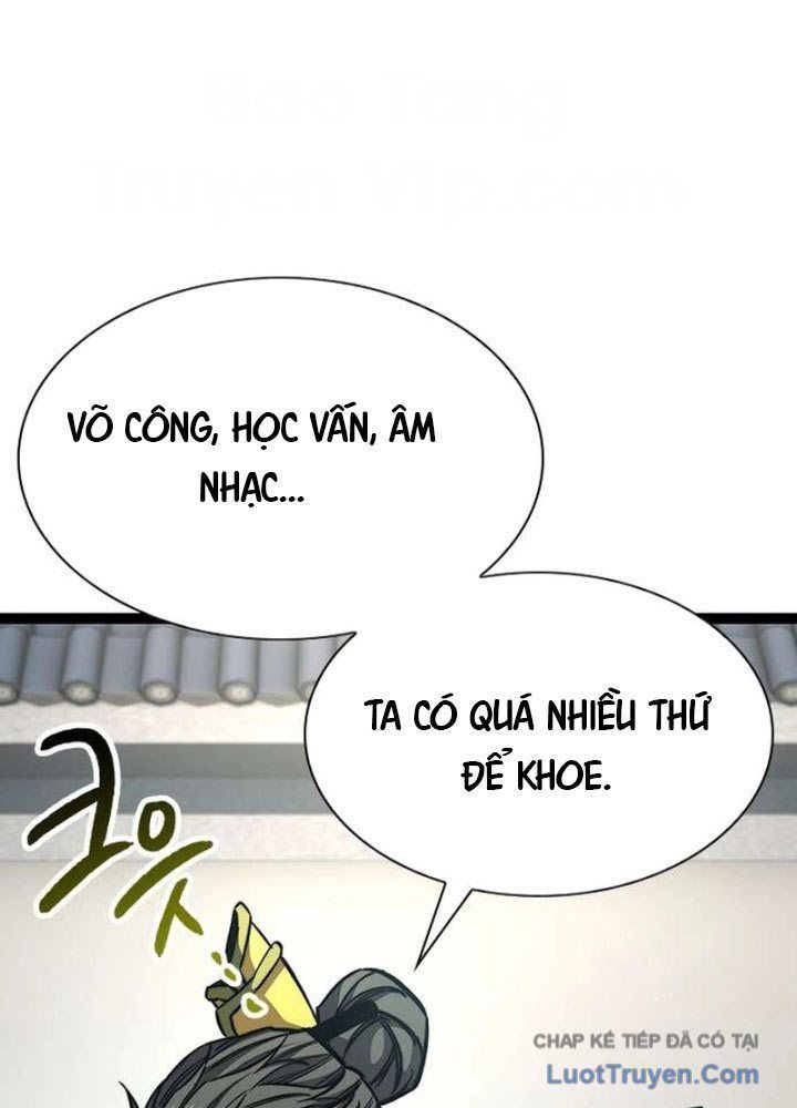 Tuyệt Thế Học Sĩ - Chapter 8 - Page 147