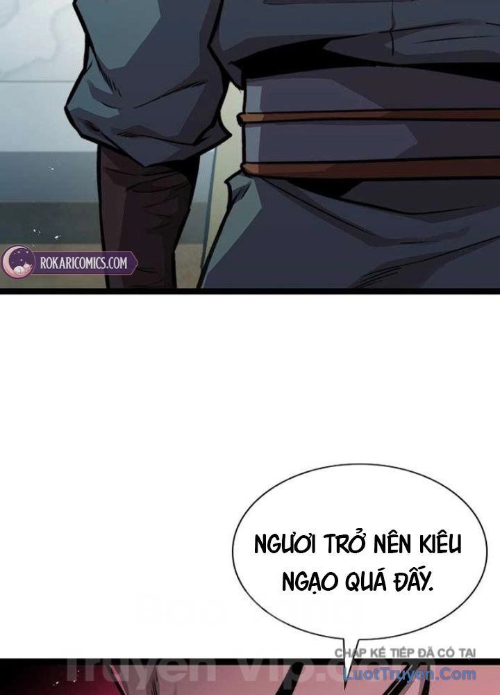 Tuyệt Thế Học Sĩ - Chapter 8 - Page 149