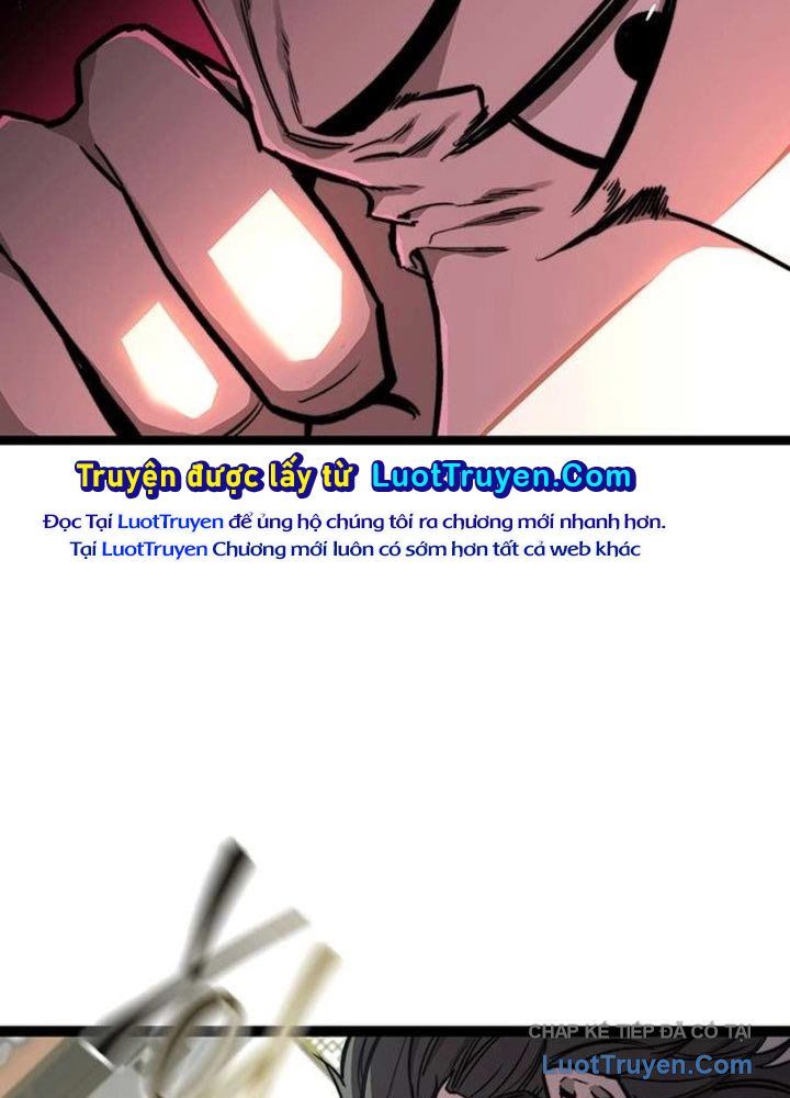 Tuyệt Thế Học Sĩ - Chapter 8 - Page 150