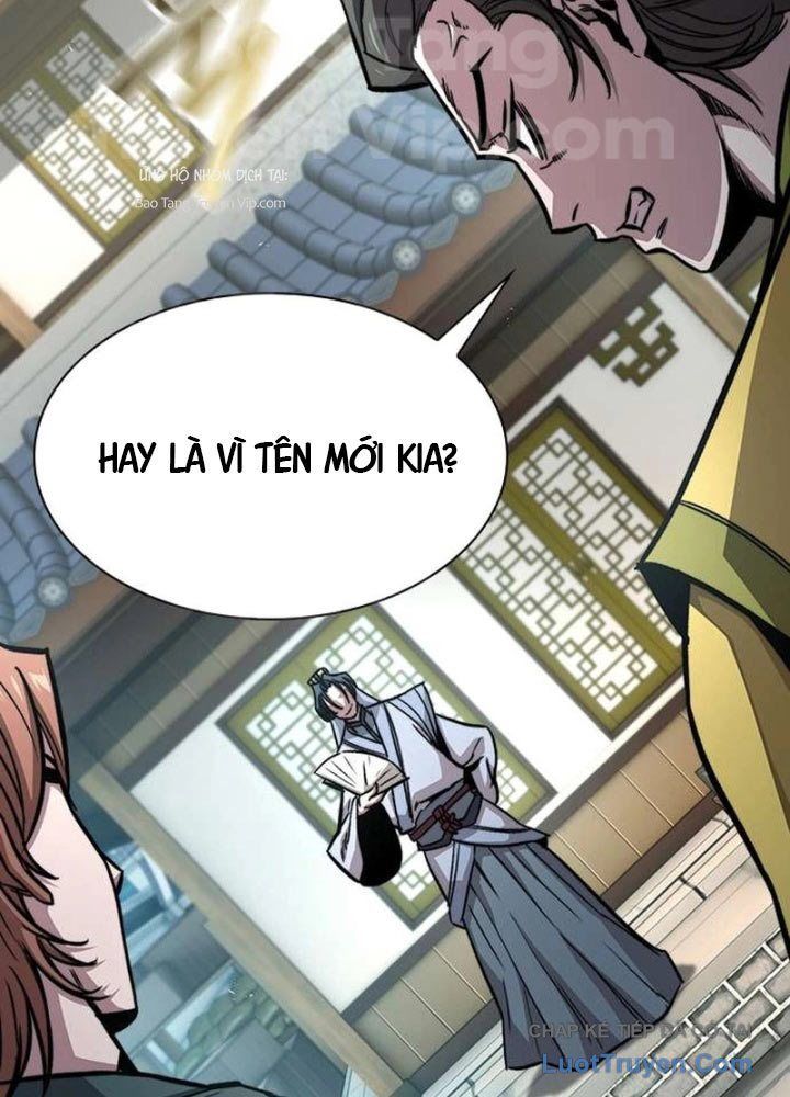 Tuyệt Thế Học Sĩ - Chapter 8 - Page 151