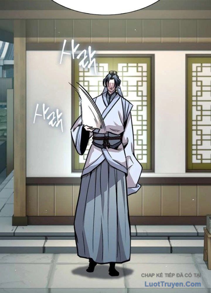 Tuyệt Thế Học Sĩ - Chapter 8 - Page 153