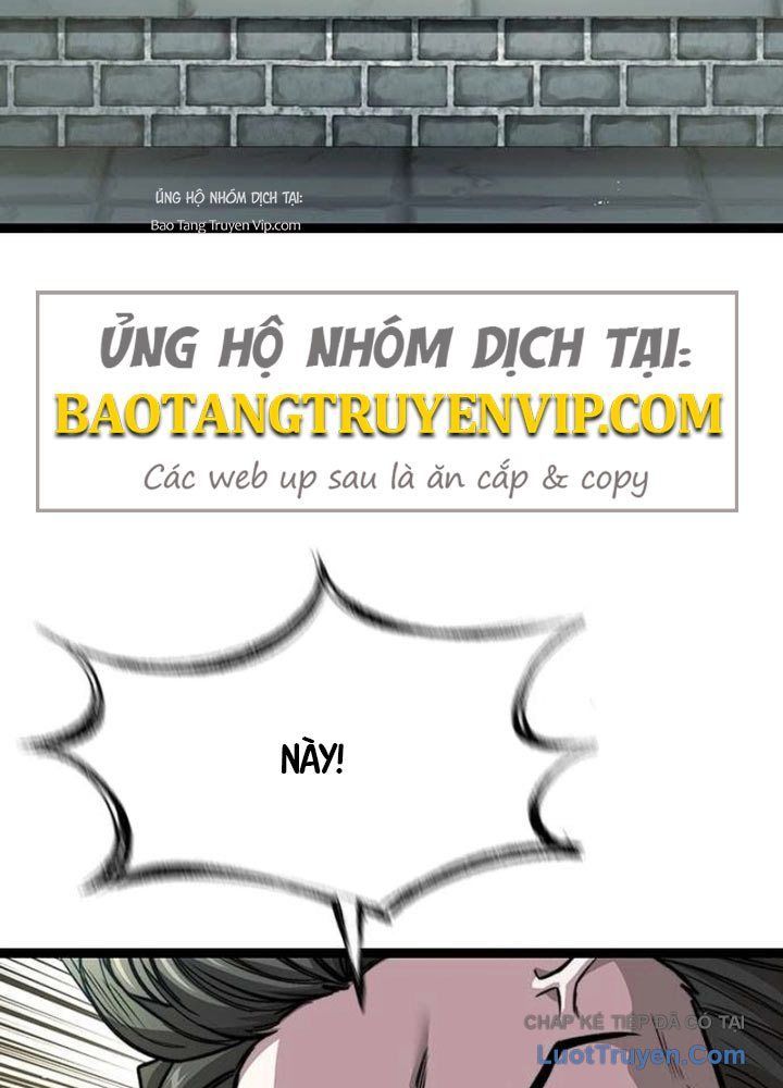 Tuyệt Thế Học Sĩ - Chapter 8 - Page 154