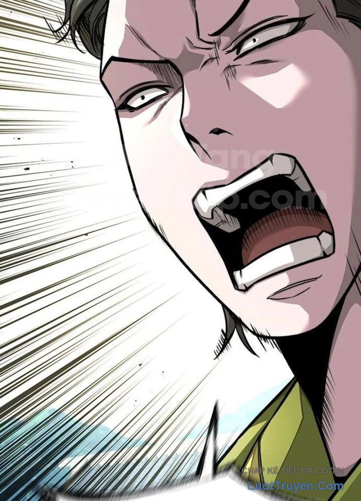 Tuyệt Thế Học Sĩ - Chapter 8 - Page 155