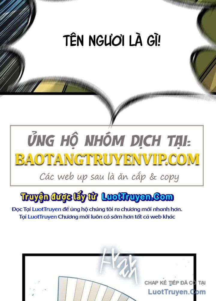 Tuyệt Thế Học Sĩ - Chapter 8 - Page 156