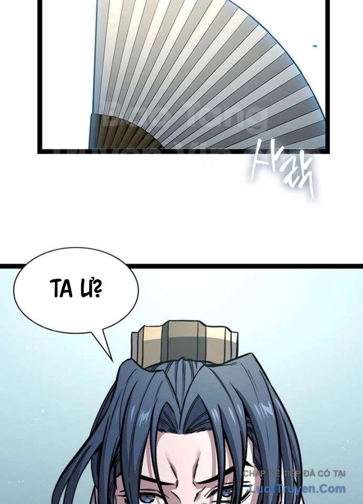 Tuyệt Thế Học Sĩ - Chapter 8 - Page 157